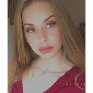 Meet your Posher, Pamela